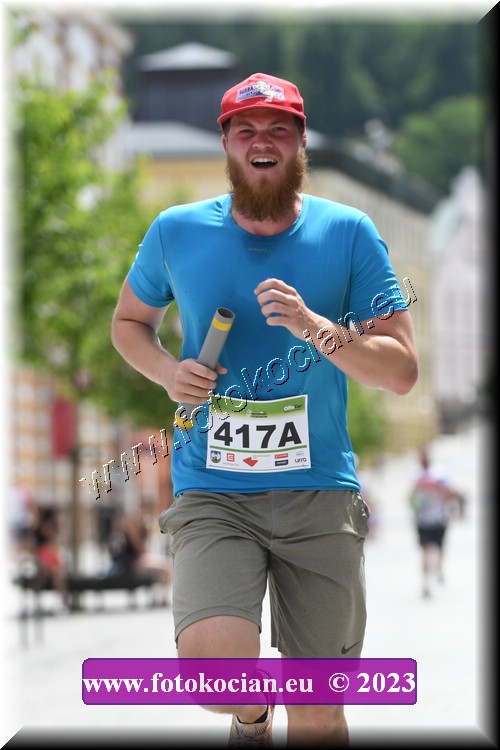 Náhled obrázku: 2023-2006-Trutnov-417.JPG