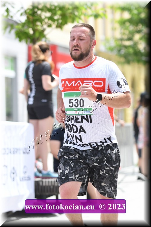 Náhled obrázku: 2023-2010-Trutnov-530.JPG