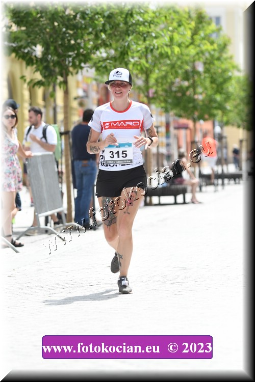 Náhled obrázku: 2023-2011-Trutnov-315.JPG