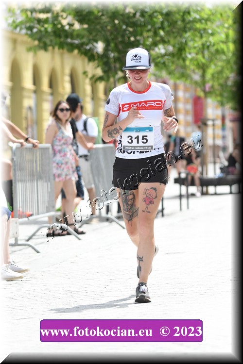 Náhled obrázku: 2023-2012-Trutnov-315.JPG