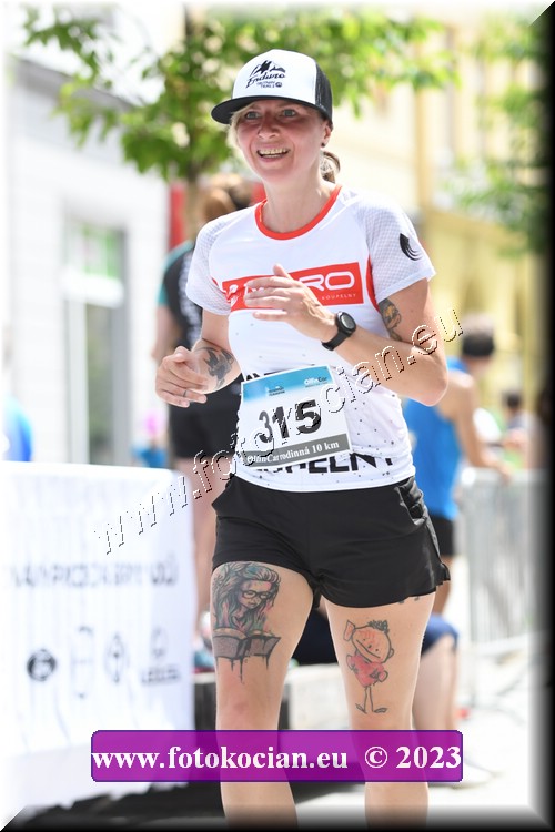 Náhled obrázku: 2023-2013-Trutnov-315.JPG