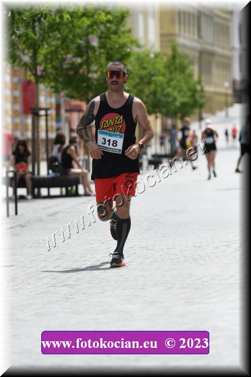 Náhled obrázku: 2023-2014-Trutnov-318.JPG