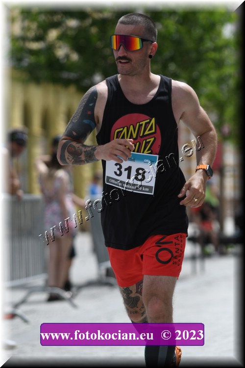 Náhled obrázku: 2023-2015-Trutnov-318.JPG