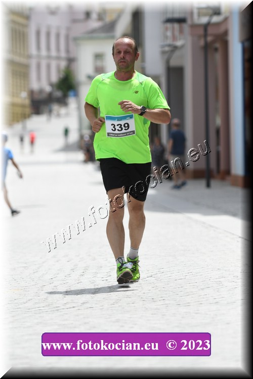 Náhled obrázku: 2023-2016-Trutnov-339.JPG
