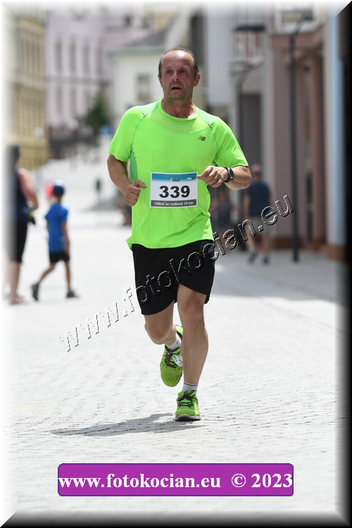 Náhled obrázku: 2023-2017-Trutnov-339.JPG