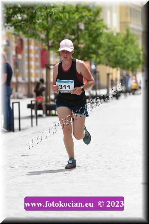 Náhled obrázku: 2023-2018-Trutnov-311.JPG