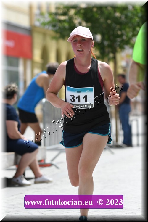 Náhled obrázku: 2023-2019-Trutnov-311.JPG