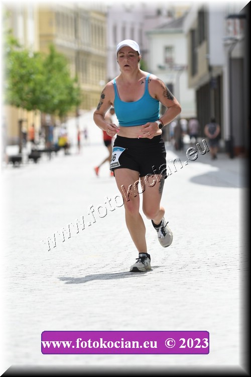 Náhled obrázku: 2023-2020-Trutnov-146,0.JPG