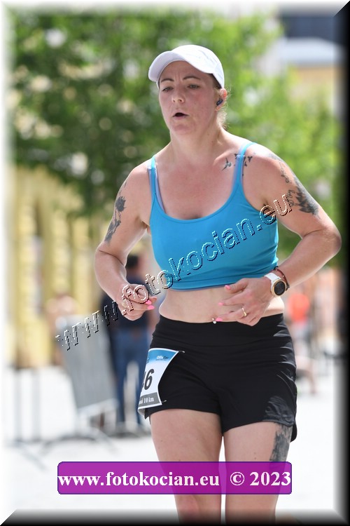 Náhled obrázku: 2023-2021-Trutnov-146,0.JPG