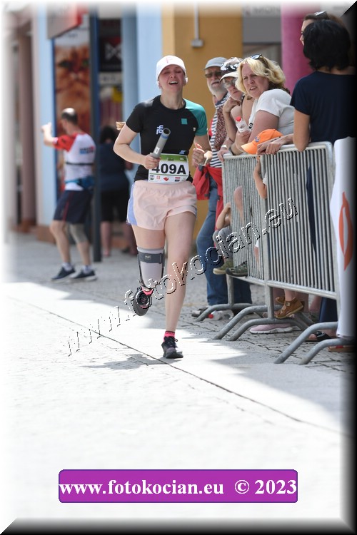 Náhled obrázku: 2023-2022-Trutnov-409.JPG