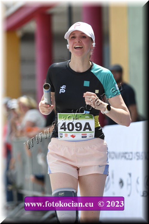 Náhled obrázku: 2023-2023-Trutnov-409.JPG