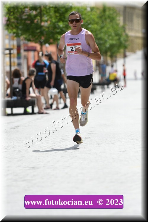 Náhled obrázku: 2023-2024-Trutnov-27.JPG