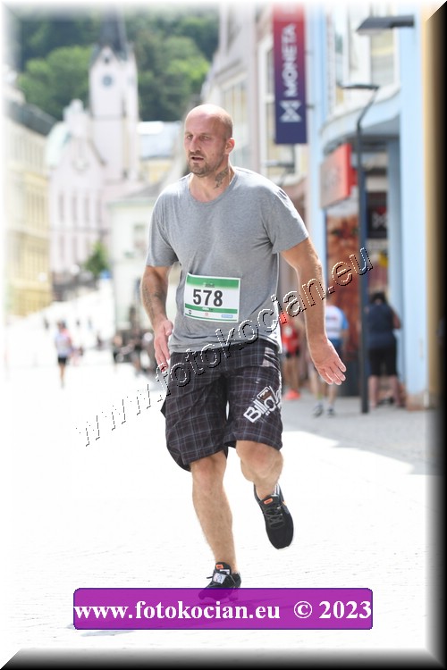 Náhled obrázku: 2023-2026-Trutnov-578.JPG