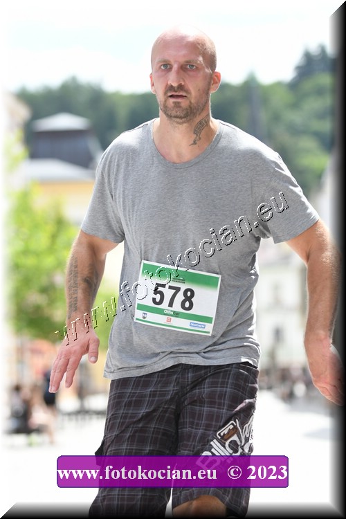 Náhled obrázku: 2023-2027-Trutnov-578.JPG