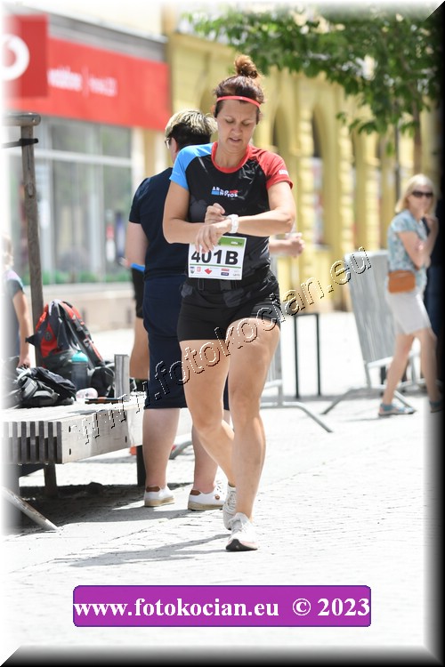 Náhled obrázku: 2023-2028-Trutnov-401.JPG