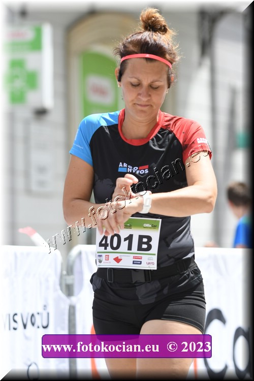 Náhled obrázku: 2023-2029-Trutnov-401.JPG