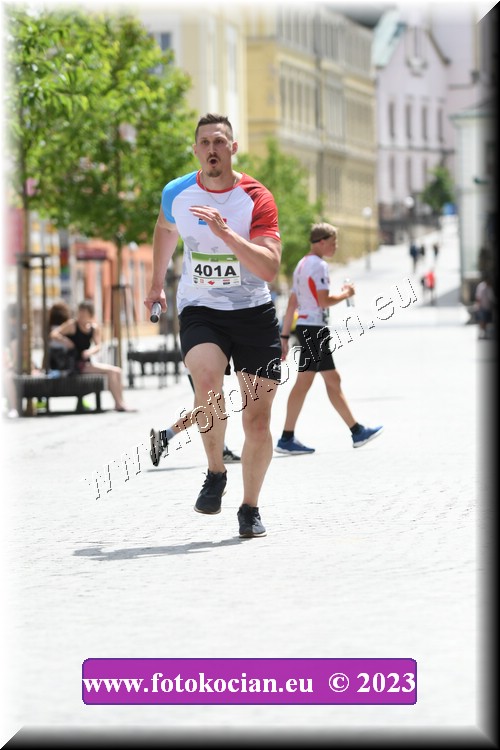 Náhled obrázku: 2023-2030-Trutnov-401.JPG