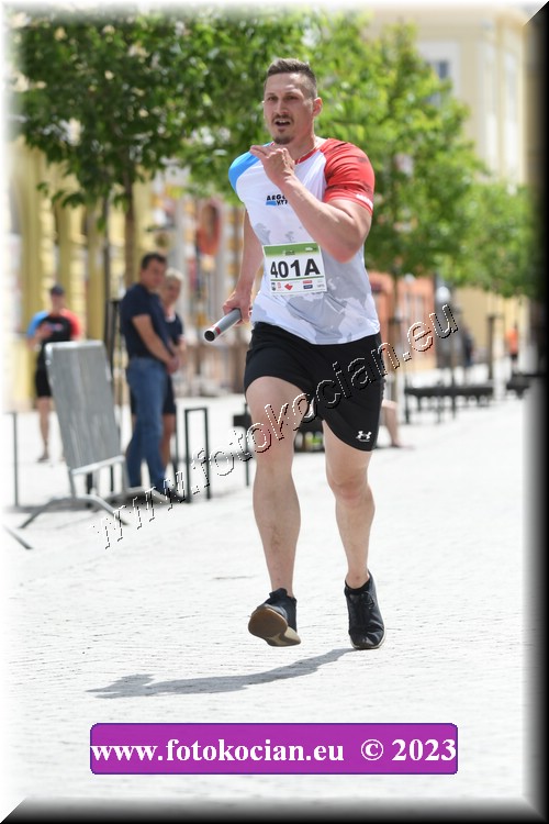 Náhled obrázku: 2023-2031-Trutnov-401.JPG