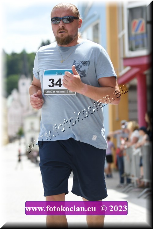 Náhled obrázku: 2023-2034-Trutnov-34.JPG