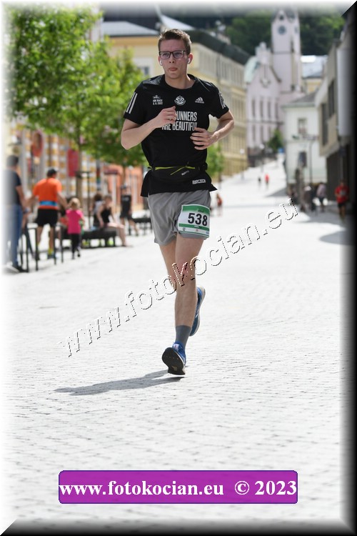 Náhled obrázku: 2023-2035-Trutnov-538.JPG