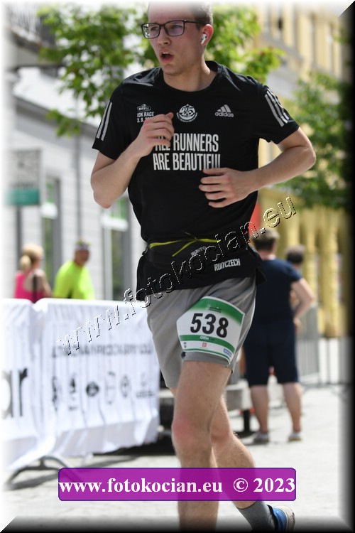 Náhled obrázku: 2023-2036-Trutnov-538.JPG