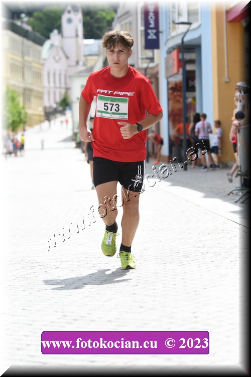 Náhled obrázku: 2023-2039-Trutnov-573.JPG