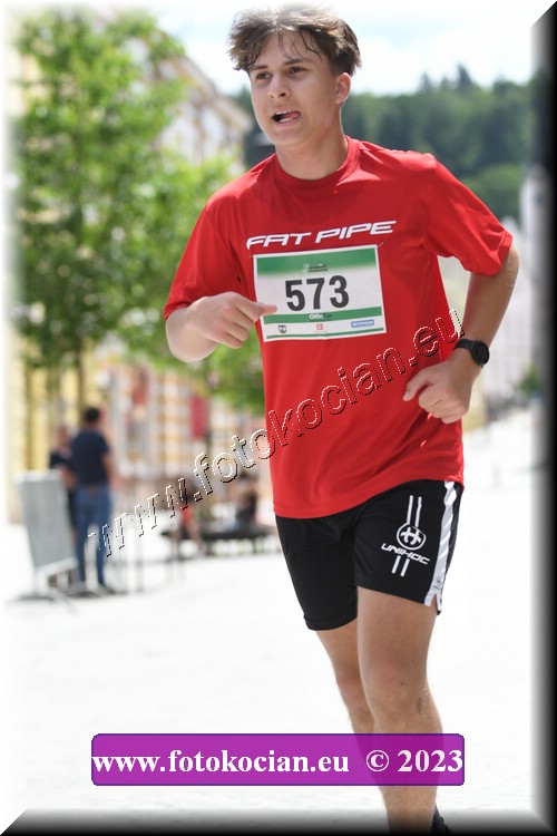 Náhled obrázku: 2023-2040-Trutnov-573.JPG