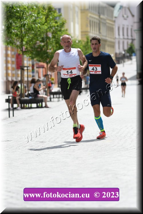 Náhled obrázku: 2023-2041-Trutnov-14,43.JPG