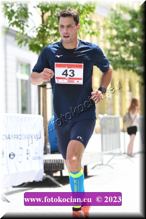 Náhled obrázku: 2023-2044-Trutnov-43.JPG