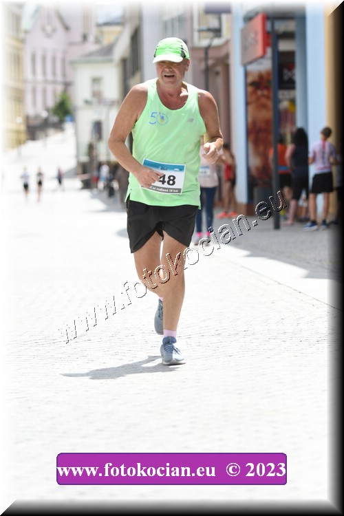 Náhled obrázku: 2023-2045-Trutnov-348.JPG