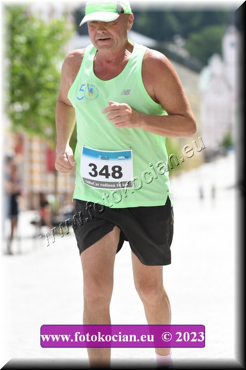 Náhled obrázku: 2023-2046-Trutnov-348.JPG