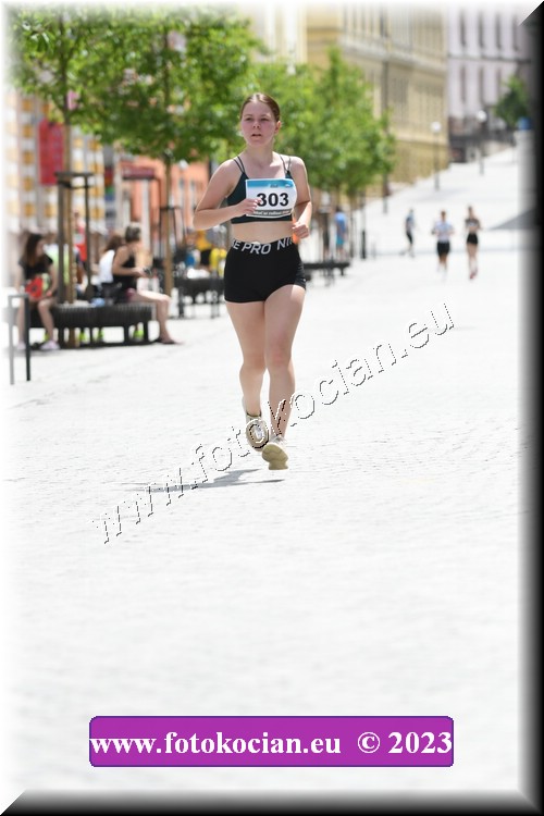 Náhled obrázku: 2023-2047-Trutnov-303.JPG