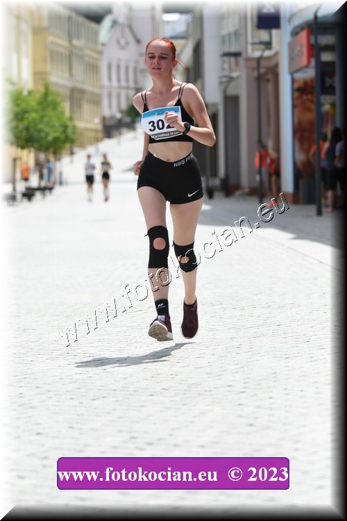 Náhled obrázku: 2023-2051-Trutnov-302.JPG