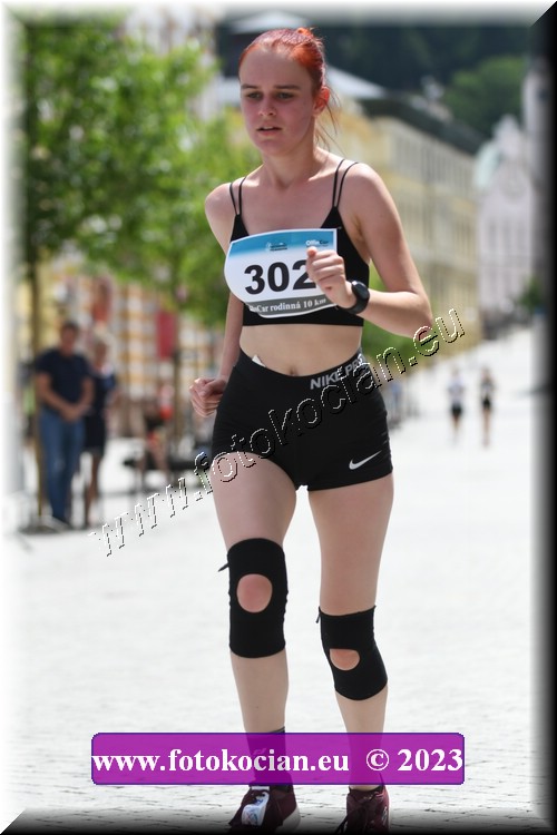 Náhled obrázku: 2023-2052-Trutnov-302.JPG