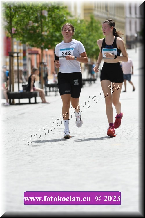 Náhled obrázku: 2023-2053-Trutnov-342.JPG