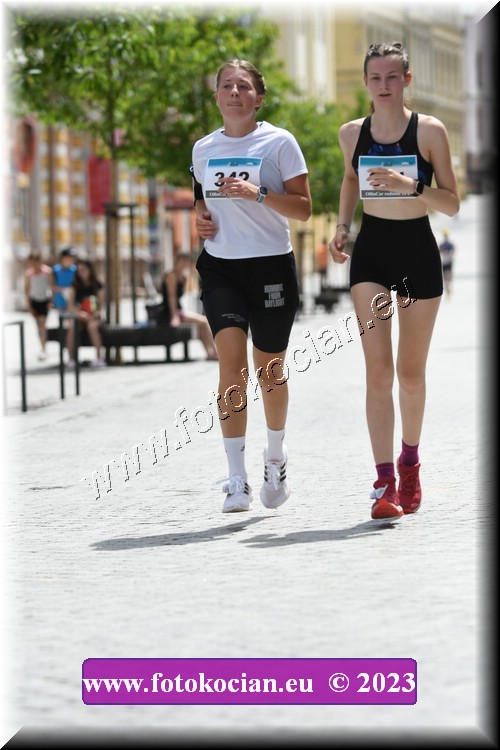 Náhled obrázku: 2023-2054-Trutnov-342.JPG