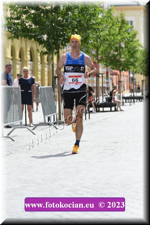 Náhled obrázku: 2023-2057-Trutnov-66.JPG