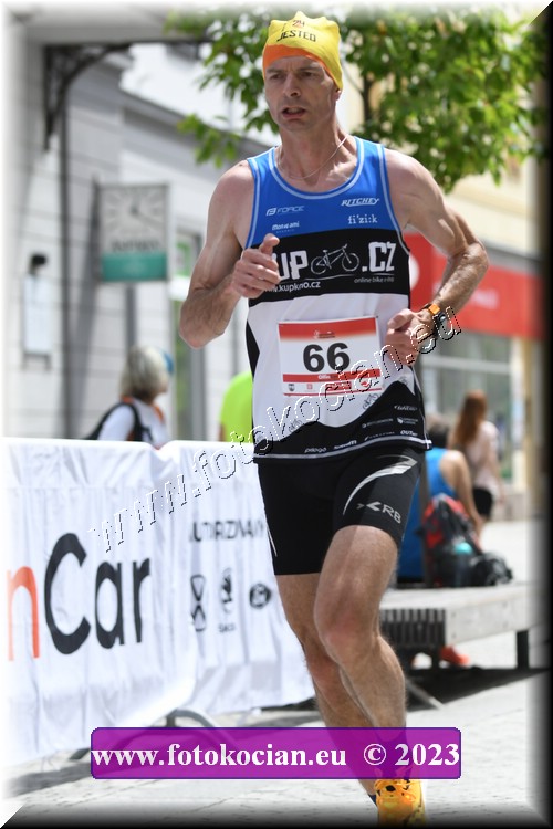 Náhled obrázku: 2023-2058-Trutnov-66.JPG