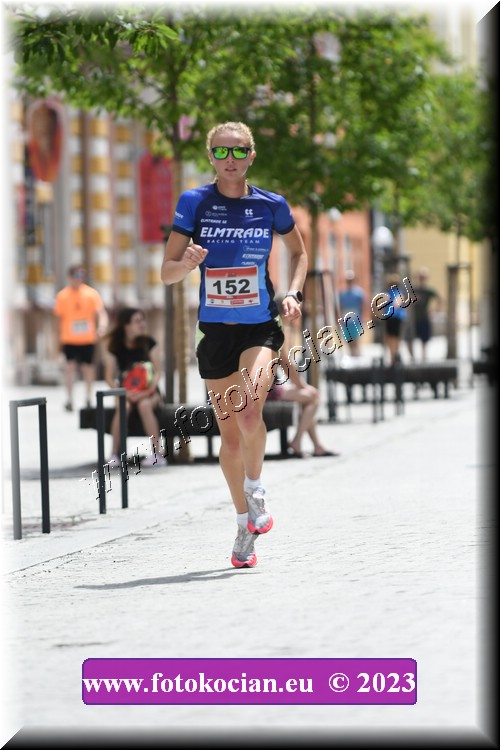 Náhled obrázku: 2023-2059-Trutnov-152.JPG