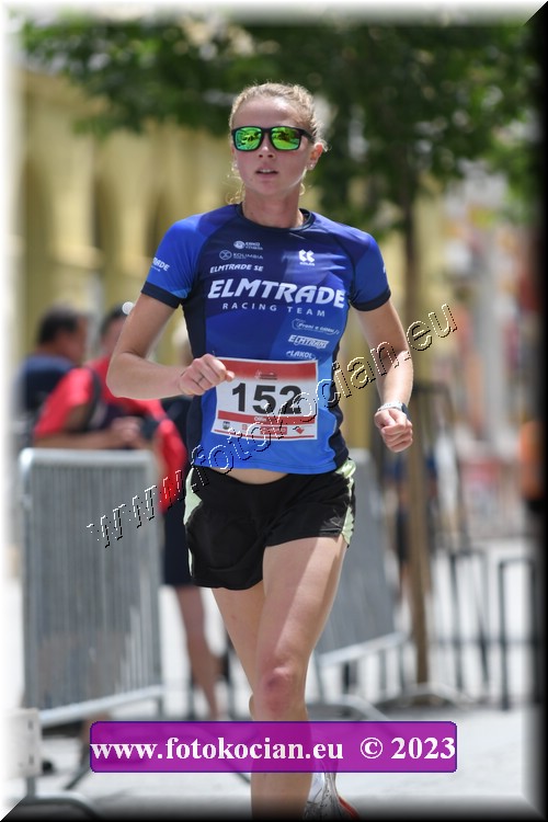 Náhled obrázku: 2023-2060-Trutnov-152.JPG