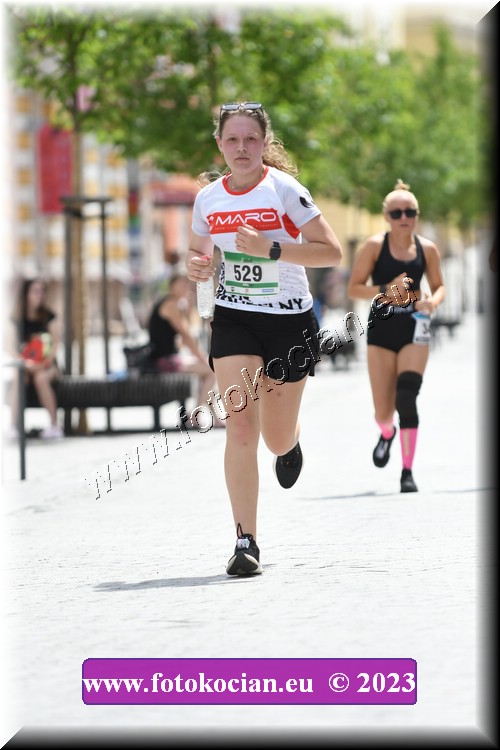 Náhled obrázku: 2023-2061-Trutnov-529.JPG