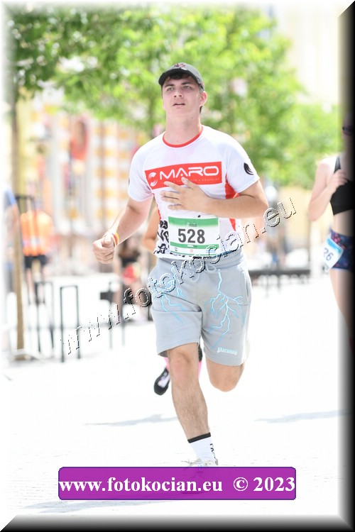 Náhled obrázku: 2023-2063-Trutnov-528.JPG