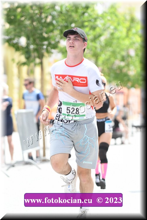 Náhled obrázku: 2023-2064-Trutnov-528.JPG