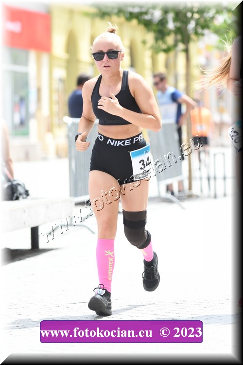 Náhled obrázku: 2023-2067-Trutnov-344.JPG