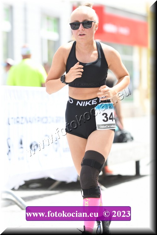 Náhled obrázku: 2023-2068-Trutnov-344.JPG