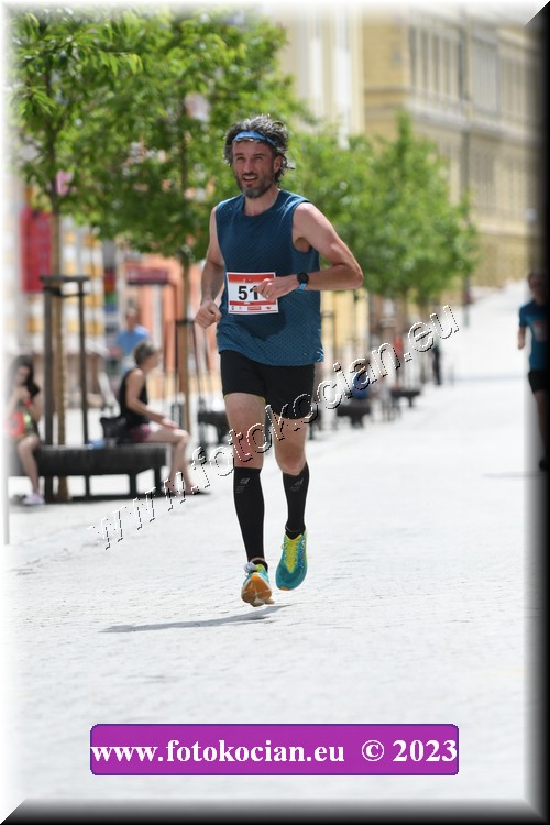 Náhled obrázku: 2023-2071-Trutnov-51.JPG