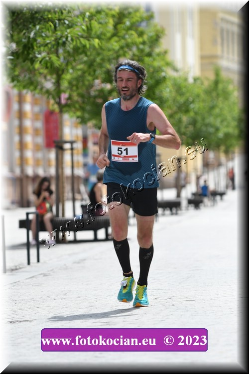 Náhled obrázku: 2023-2072-Trutnov-51.JPG