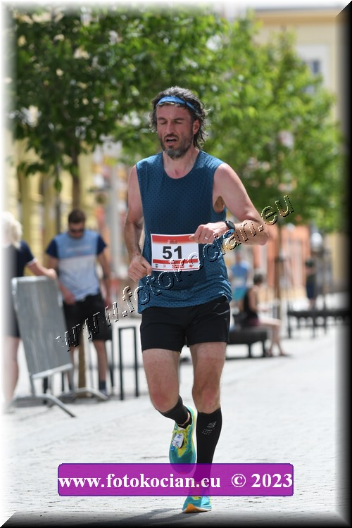 Náhled obrázku: 2023-2073-Trutnov-51.JPG