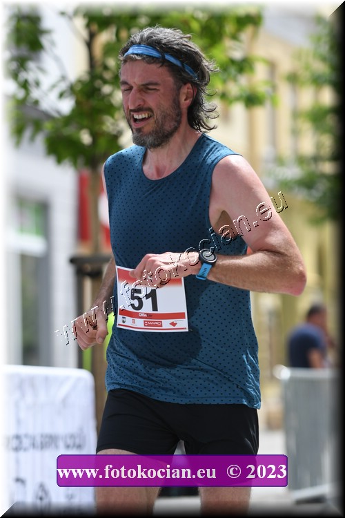 Náhled obrázku: 2023-2074-Trutnov-51.JPG