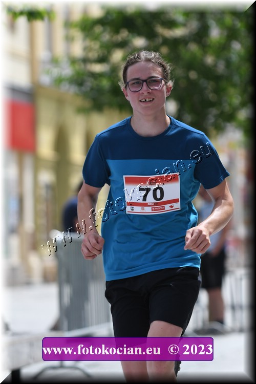 Náhled obrázku: 2023-2076-Trutnov-70.JPG